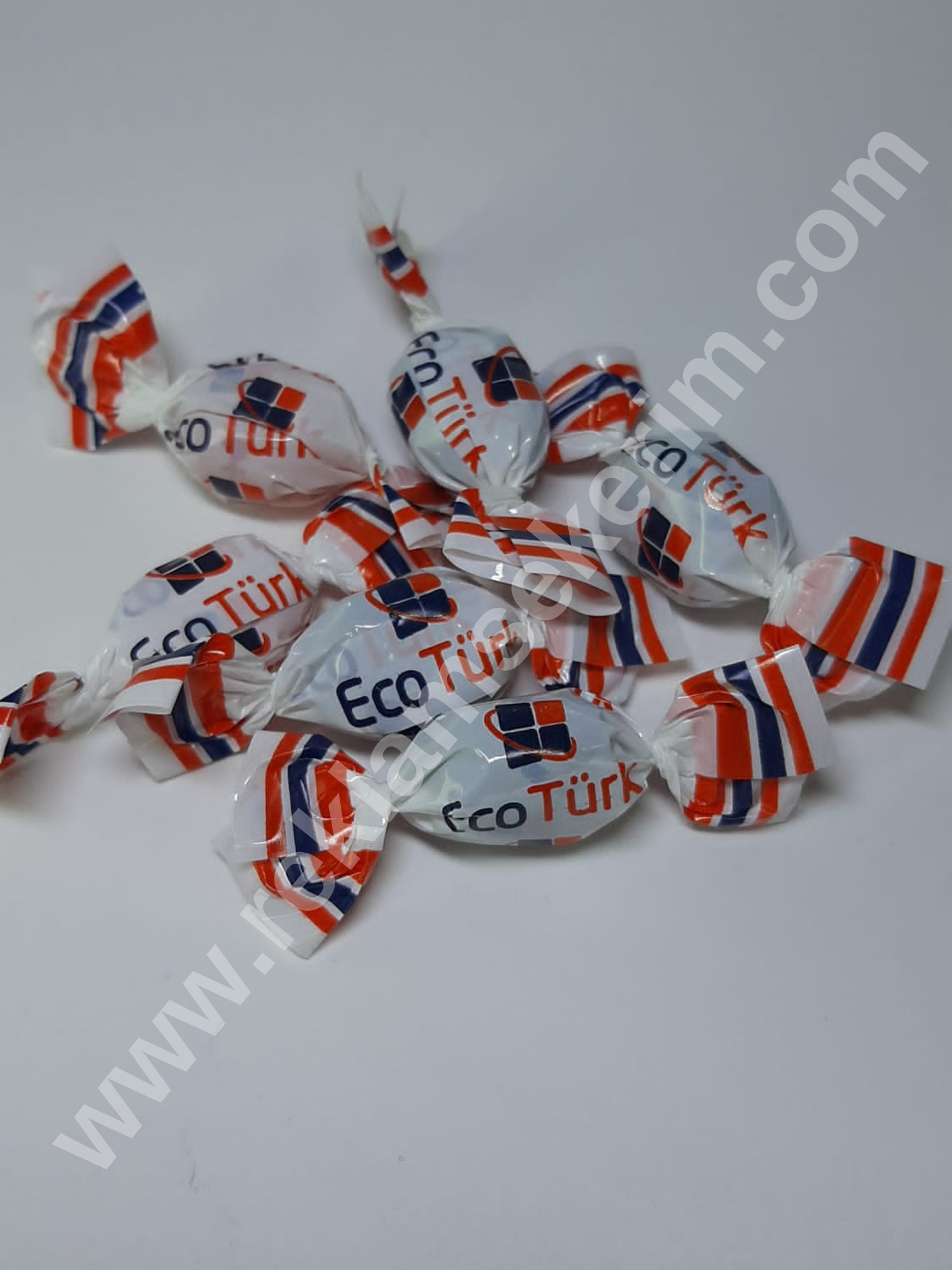 Çiz Petifür Küçük Kutu